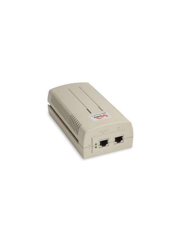 HPE PD-9501G-AC Gigabit Ethernet 57V Router - WLAN - 1 Gbps - Power over Ethernet - WLAN - Kabellos - RJ-45 - Außenbereich