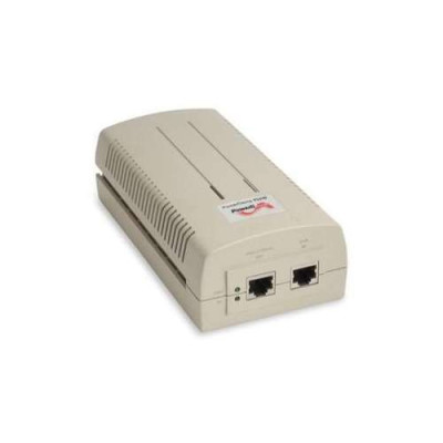 HPE PD-9501G-AC Gigabit Ethernet 57V Router - WLAN - 1...