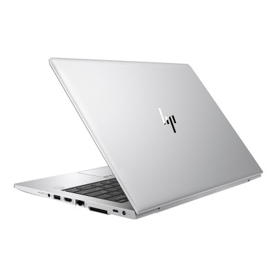 HP EliteBook 830 G6, AX200 160MHz, RAM 8 GB, SSD Festplatte 512 GB, Grafikkarte: Intel UHD Graphics 620, Display: Intel Ethernet Connection I219-V, Intel Wi-Fi 6, getestet, gereinigt, Grade A