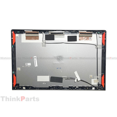 New HP ZBook power 15 G7 G8 15.6" Lcd Cover Top Rear...