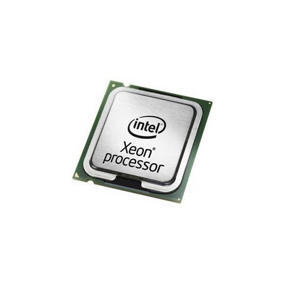 HPE DL380p Gen8 Intel Xeon E5-2665 Kit - Intel®...