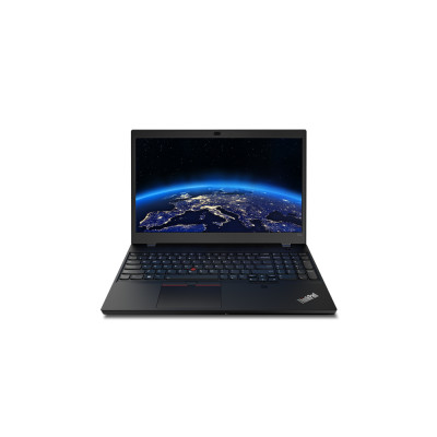 Lenovo ThinkPad P15v Gen 3 (Intel). Mobiler Arbeitsplatz,...