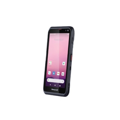 HONEYWELL EDA57 2PIN 5G WWAN & WLAN Android 12 with...