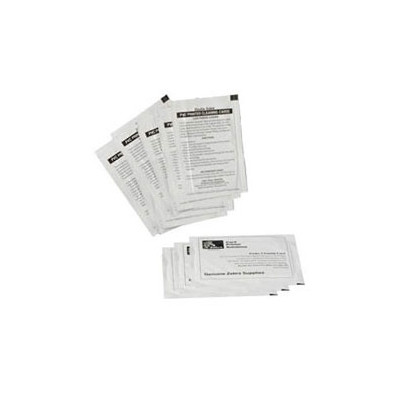 Zebra 105999-804 - ZXP Series 8 Print Station &...