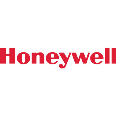 HONEYWELL 50178577-001 - Honeywell PD45 - 1 Stück(e)...