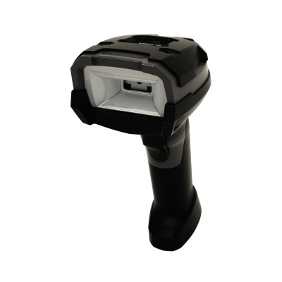Zebra DS3608 RUGGED AREA IMAGER - Barcode-Scanner RS-232