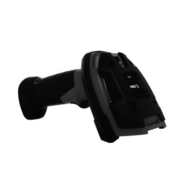Zebra DS3608 RUGGED AREA IMAGER - Barcode-Scanner RS-232