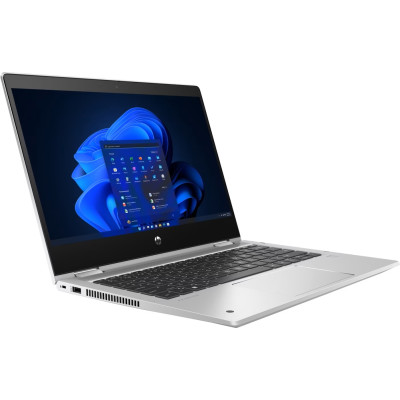 HP ProBook x360 435G9 Renew NB PC, RYZEN7 PRO -5875U...