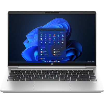 HP ProBook 440 G9 Renew Notebook, Intel I7-1255U...