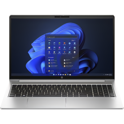 HP ProBook 450 G10 Renew Intel  i5-1335U (1.3GHz), 15.6...