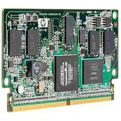 Cisco UCSC-MRAID12G-2GB - SAS HPE Renew Produkt,  12Gbps...