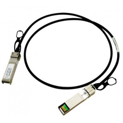 Cisco QSFP-H40G-AOC3M - 3 m - QSFP+ - QSFP+ HPE Renew Produkt,  40G QSFP direct-attach Active Optical cable - 3 meter