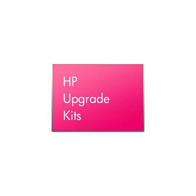 HPE MSL LTO5 3000 FC Drive Kit MSL2024/48 - LTO/Ultrium - 5,25" HPE Renew Produkt,  1.500 GB - Kassette