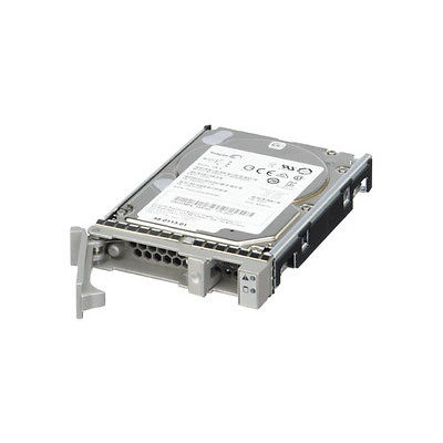Cisco UCS-HD900G10K12G - 2.5 Zoll - 900 GB - 10000 RPM HPE Renew Produkt,  Festplatte - Serial Attached SCSI (SAS) - 2,5 " - 900 GB - 10.000 rpm - SAS1 - Intern - 300 MB/s - Hot-Swap/Hot-Plug