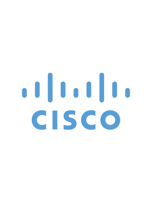 Cisco UCSB-MRAID12G - SAS - 0,1,JBOD HPE Renew Produkt,  FlexStorage 12G SAS RAID controller with drive bays