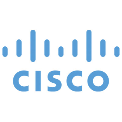 Cisco UCSB-MRAID12G - SAS - 0,1,JBOD HPE Renew Produkt,...
