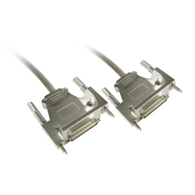 Cisco StackWise 3M Stacking Cable - Kabel - 3 m HPE Renew...