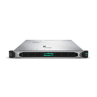 HPE ProLiant DL360 Gen10 - 1,9 GHz - 3204 - 16 GB -...