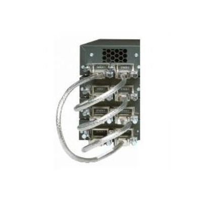 Cisco StackWise 50cm Stacking Cable - Kabel - Netzwerk...