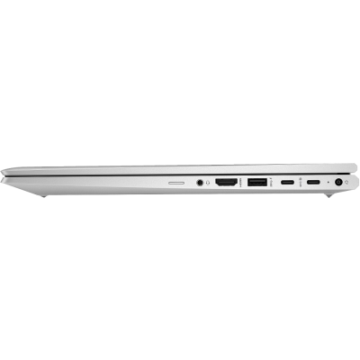 HP ProBook 450 G9 Renew Notebook, Intel i7-1260P (2.1GHz), 15.6 FHD AG LED, 32GB(2x16GB), SSD 1TB , WIFI, BT, Webcam, Backlit Kbd,  , BATT 3C 51 WHr, 1 Jahr HP Garantie - W10P inst.