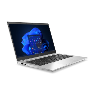 HP EliteBook 630 G10 Renew Notebook, Intel i5-1335U...