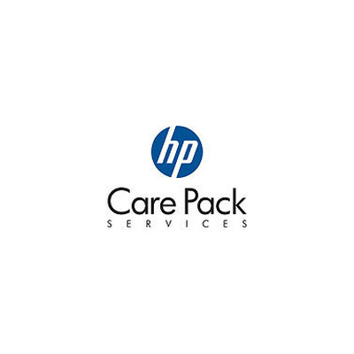 HPE CarePack 3Y iLO AdvPack NonBL SWS - 24x7 - 3 Jahr(e)...