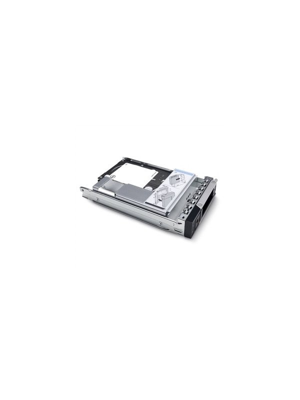 DELL 400-ATJM. HDD Größe: 2.5 Zoll, HDD Kapazität: 1200 GB, HDD Geschwindigkeit: 10000 RPM Dell Sub-Distributor Schweiz