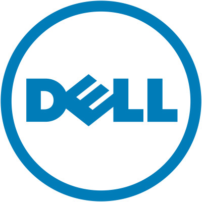 Dell 9JRYT - Akku - DELL - Batterie 8.500 mAh 7,6 V 4...