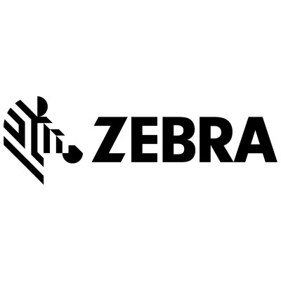 Zebra P1112640-240 - ZD621 Thermal Transfer (203 &...