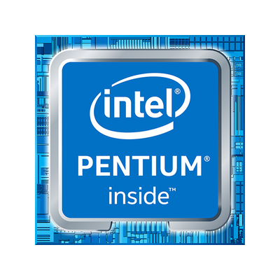 DELL PowerEdge T150. Intel® Pentium®, 3,5 GHz, Prozessor: G6405T. Speicherkapazität: 8 GB,  DDR4-SDRAM, Speicherlayout: 1 x 8 GB. 1 TB, HDD Größe: 3.5", HDD Schnittstelle: SATA. Eingebauter Ethernet-Anschluss, Verkabelungstechnologie: 10/100/1000Base-T(X)
