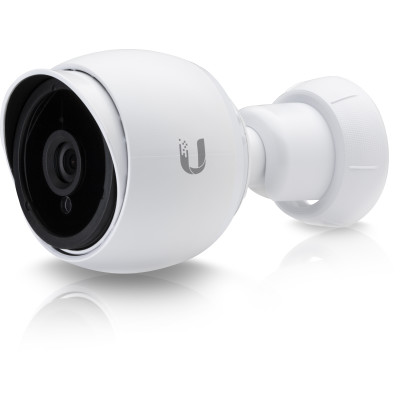 UbiQuiti Networks UVCG3 IP security camera 1080p - Full...