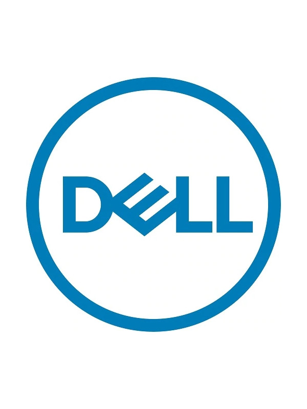 Dell Windows Server 2019 - CAL - Erstausrüster (OEM) - Kundenzugangslizenz (CAL) - 5 Lizenz(en) - 32 GB - 0,512 GB - 1,4 GHz 5-pack of Windows Server 2019/2016 User CALs (STD or DC) Cus Kit