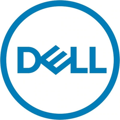 Dell Windows Server 2019 - CAL - Erstausrüster (OEM)...