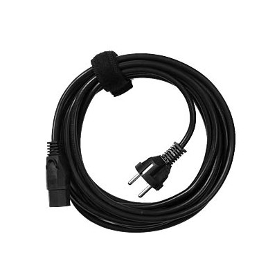 Zebra Cables Eléctricos - 230 V Kabel -...