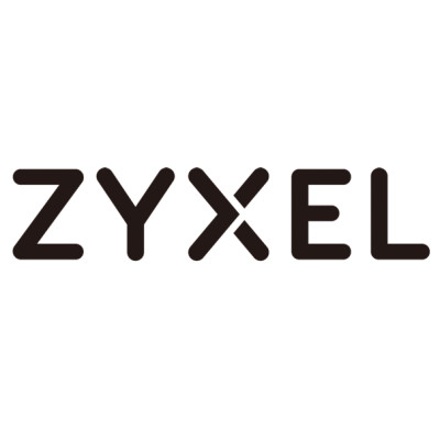 ZyXEL LIC-HSM-ZZ0006F - 1 Lizenz(en) - 1 Jahr(e) - Lizenz...