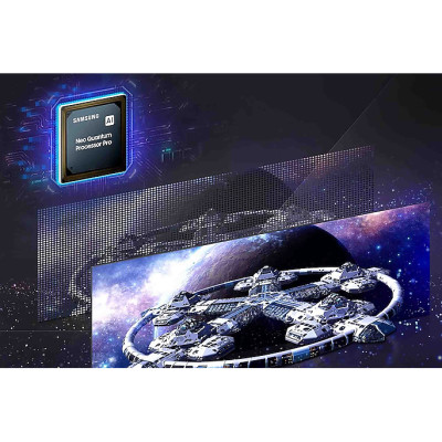 Samsung LS49CG954SUXEN. 124,5 cm (49"), Display-Auflösung: 5120 x 1440 Pixel,  5K Ultra HD,  OLED, Bildschirmform: Gebogen. Smart-TV. Reaktionszeit: 0,03 ms, Kontrastverhältnis: 1000000:1, Natives Seitenverhältnis: 32:9. WLAN. Silber