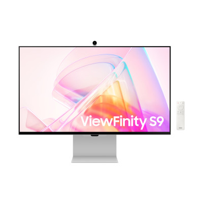 Samsung ViewFinity S90PC. 68,6 cm (27"),...