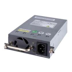 HPE JD362B - Stromversorgung - 51xx - 55xx - 58xx...