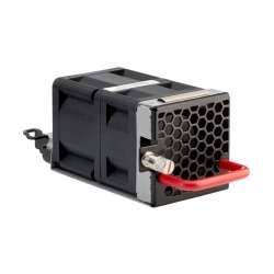 HPE R9F70A - Ventilator - Aruba 8325-32C - 41 mm - 41 mm...