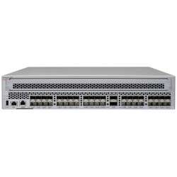 HPE SN4000B Power Pack+ SAN Extension Switch, 16x 10G...