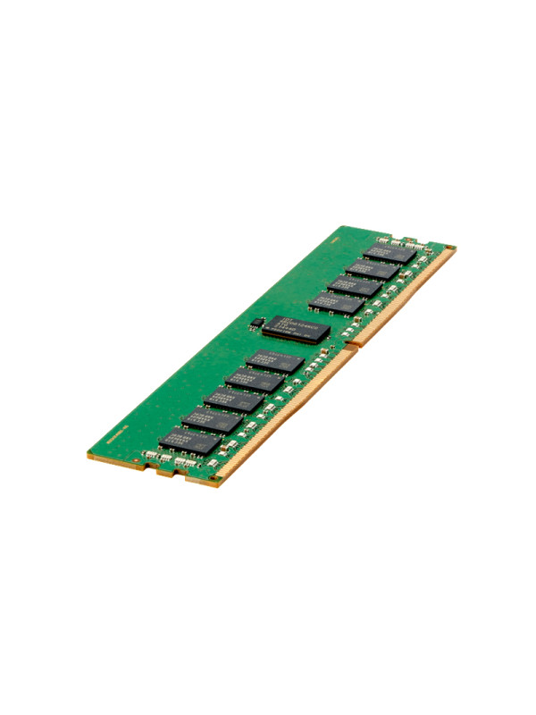 HPE Cray SuperCompute Standard Memory - DDR5 - 32 GB - DDR5 4.800 MHz - ECC - DIMM