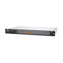 HPE Universal - Luftkanal mit 4 St?ndern Zubehör...