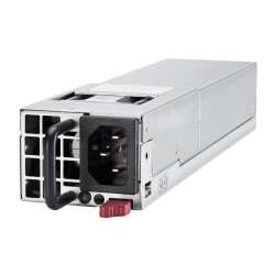 HPE JL086A - Stromversorgung - Metallisch - Aruba 3810 -...