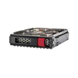 HPE P37678-H21 - 18000 GB - 7200 RPM 18 TB - 6G SATA -...