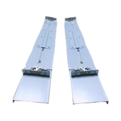 HPE Synergy frame rack rail kit - Regal-Schienenset -...