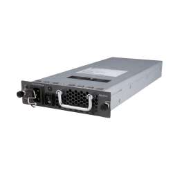 HPE JD226A - Stromversorgung - FlexNetwork 7502 - 300 W -...