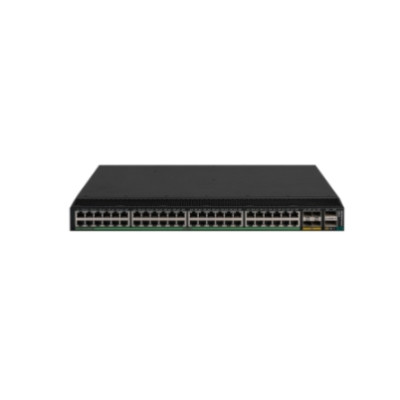 HPE 5901AF 48G 4XG 2QSFP+ Switch - Switch - 1 Gbps...