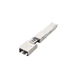 HPE Synergy 10G RJ45-Transceiver, 10000 Mbit/s, RJ-45, 30...