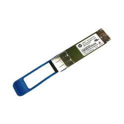 HPE FiberXpress, 40G QSFP+ LR Transceiver, LC-Anschluss,...