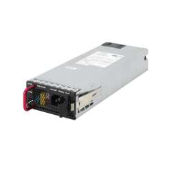 HPE J9830B - Stromversorgung - Aruba 5400R zl2 - 2750 W -...
